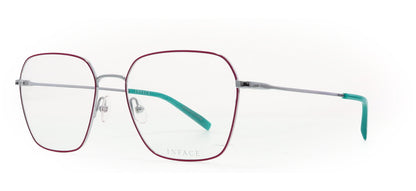 Image of Inface Eyewear Frames