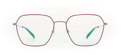 Image of Inface Eyewear Frames