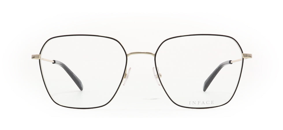 Image of Inface Eyewear Frames