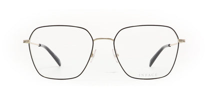 Image of Inface Eyewear Frames