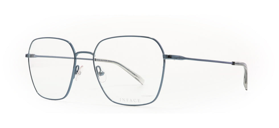 Image of Inface Eyewear Frames