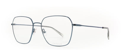 Image of Inface Eyewear Frames