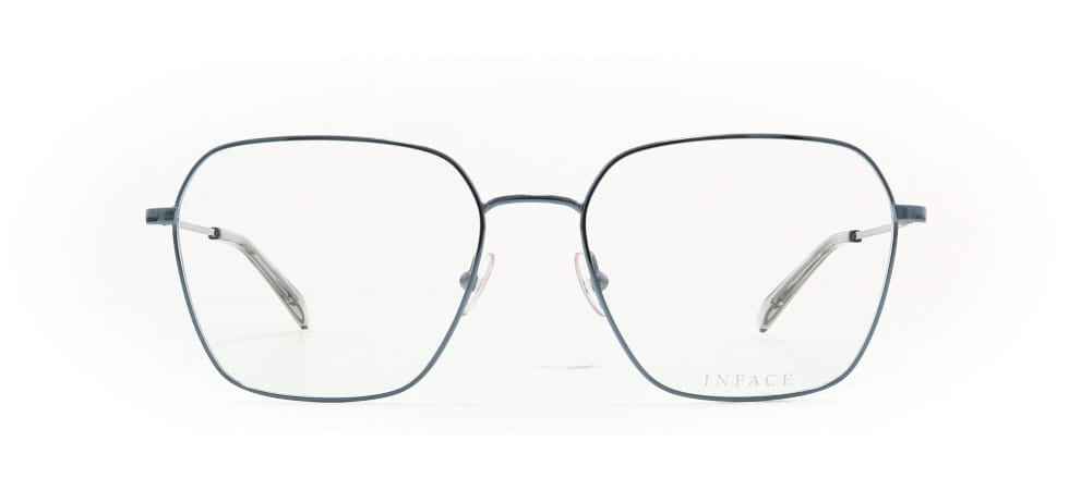 Image of Inface Eyewear Frames