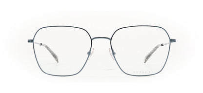 Image of Inface Eyewear Frames