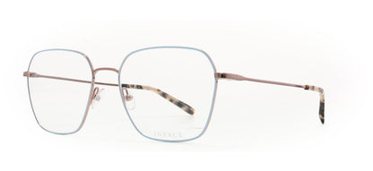 Image of Inface Eyewear Frames