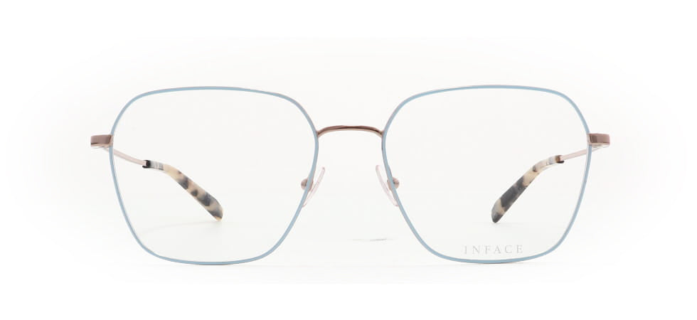 Image of Inface Eyewear Frames