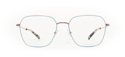 Image of Inface Eyewear Frames