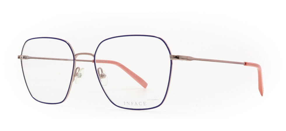 Image of Inface Eyewear Frames