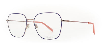 Image of Inface Eyewear Frames