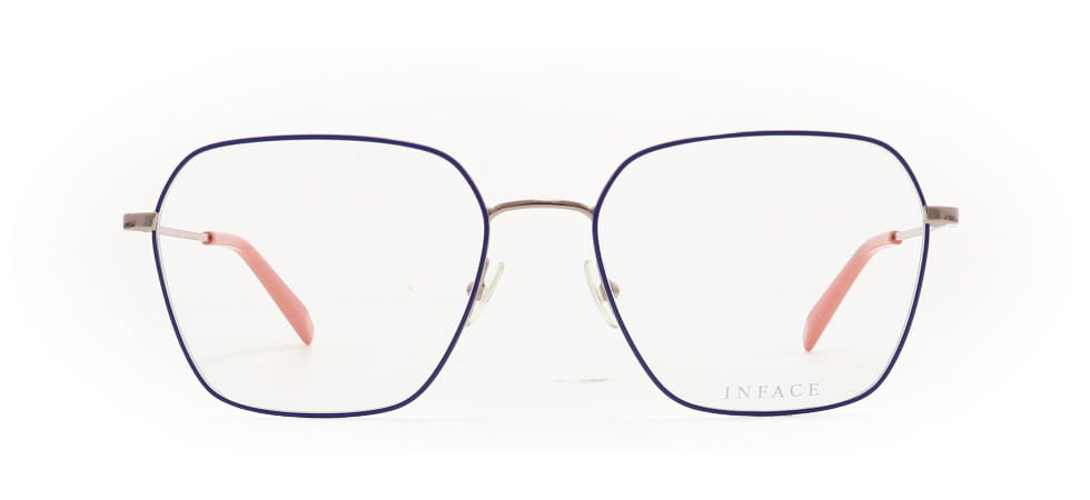 Image of Inface Eyewear Frames
