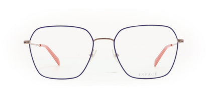 Image of Inface Eyewear Frames
