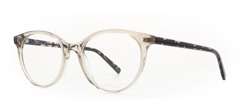 Image of Inface Eyewear Frames