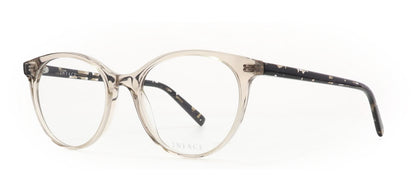 Image of Inface Eyewear Frames