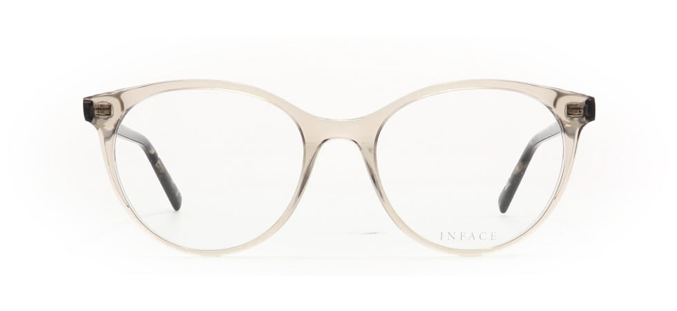 Image of Inface Eyewear Frames