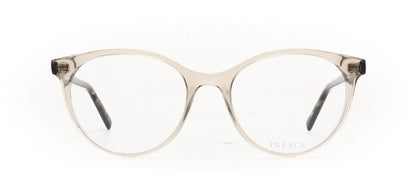 Image of Inface Eyewear Frames