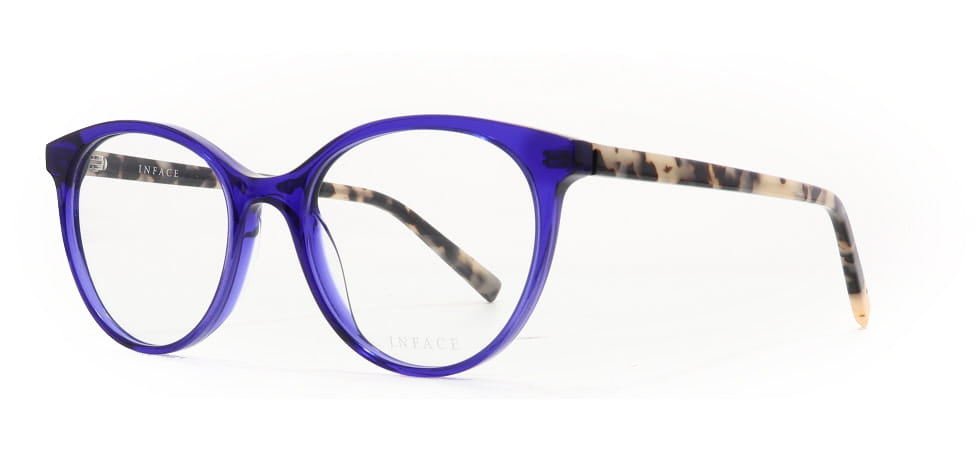 Image of Inface Eyewear Frames