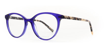 Image of Inface Eyewear Frames
