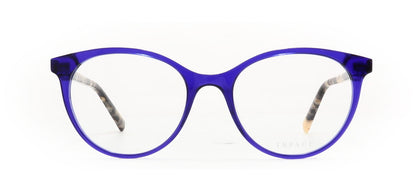 Image of Inface Eyewear Frames
