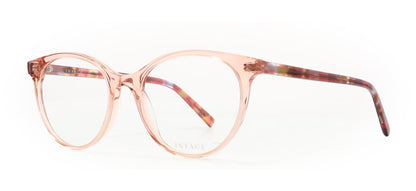 Image of Inface Eyewear Frames