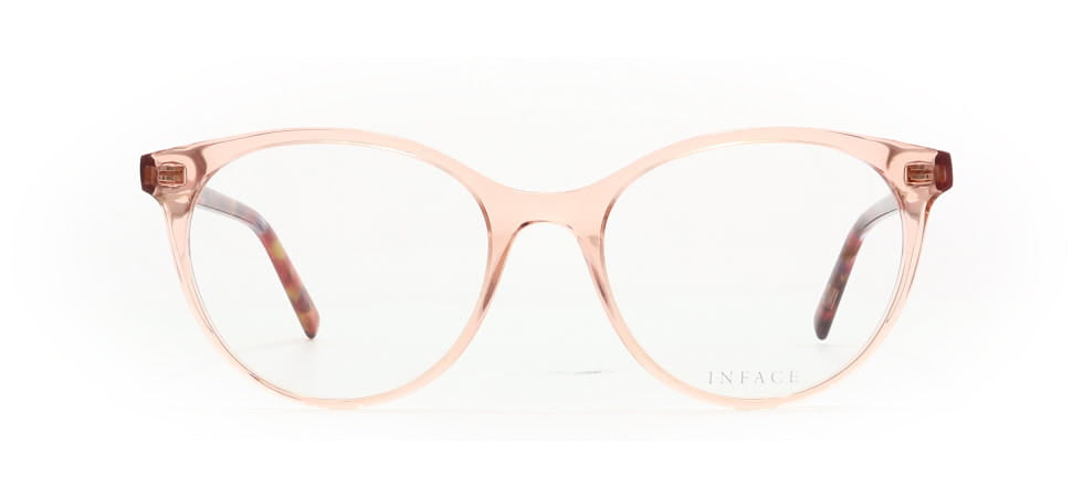 Image of Inface Eyewear Frames