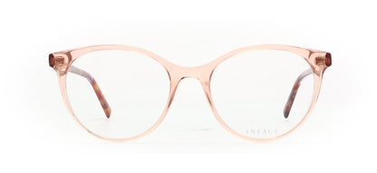 Image of Inface Eyewear Frames