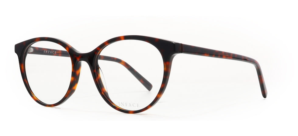 Image of Inface Eyewear Frames