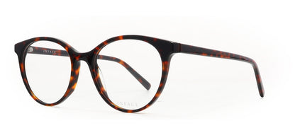 Image of Inface Eyewear Frames