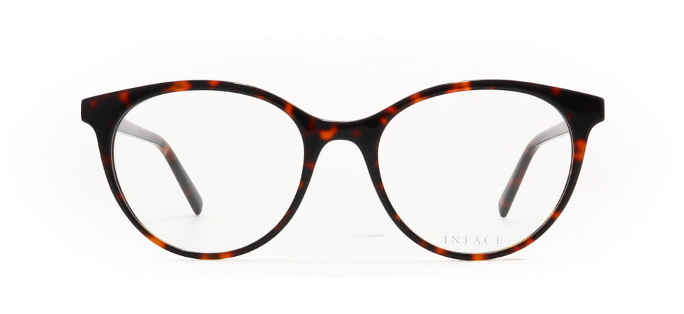 Image of Inface Eyewear Frames