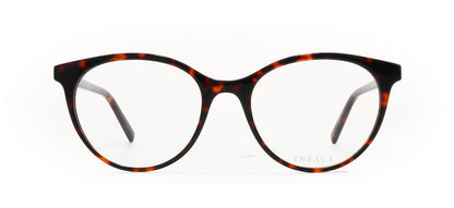 Image of Inface Eyewear Frames