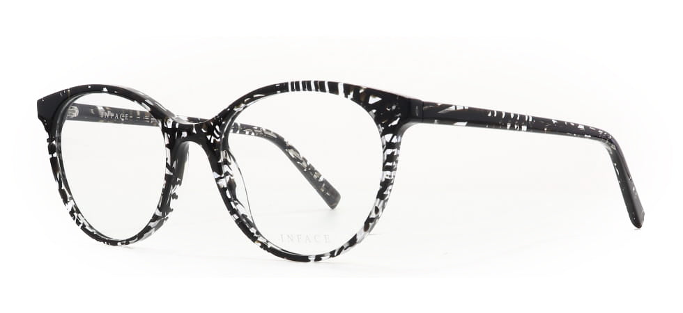 Image of Inface Eyewear Frames