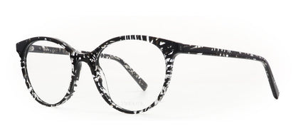Image of Inface Eyewear Frames