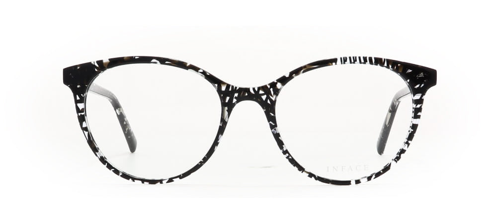 Image of Inface Eyewear Frames