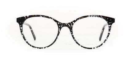 Image of Inface Eyewear Frames