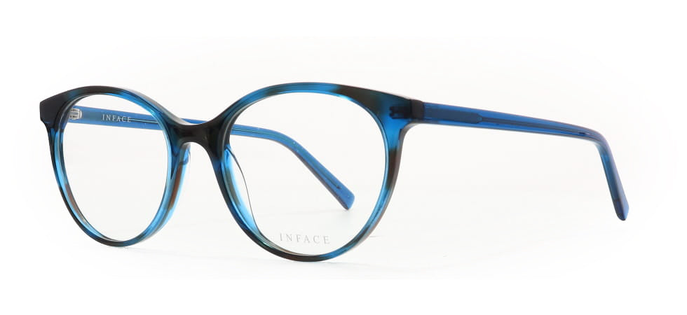 Image of Inface Eyewear Frames