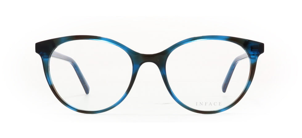 Image of Inface Eyewear Frames