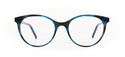 Image of Inface Eyewear Frames