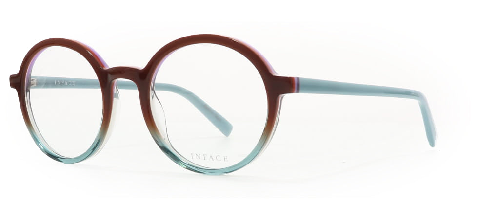 Image of Inface Eyewear Frames