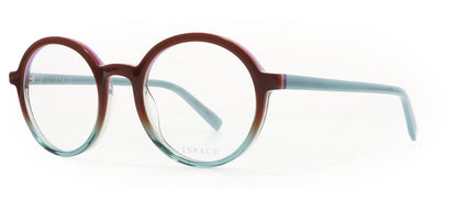 Image of Inface Eyewear Frames