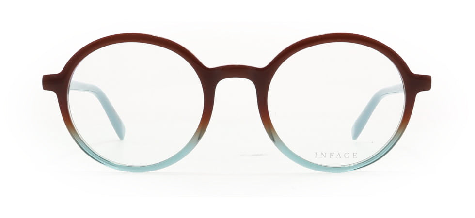 Image of Inface Eyewear Frames