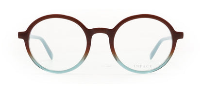 Image of Inface Eyewear Frames