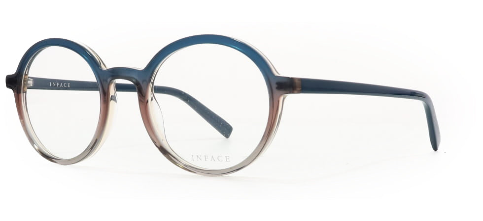 Image of Inface Eyewear Frames