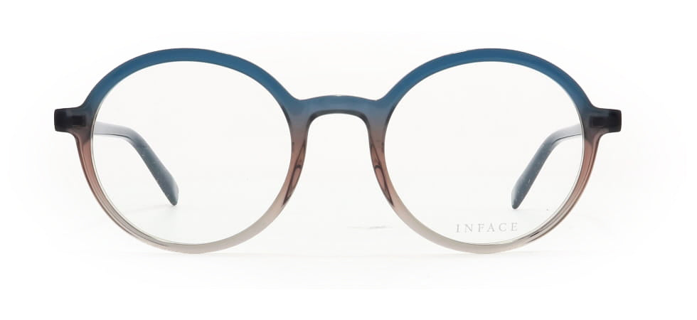 Image of Inface Eyewear Frames