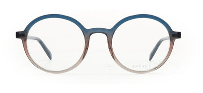 Image of Inface Eyewear Frames