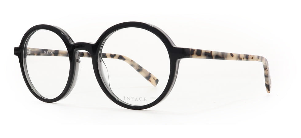 Image of Inface Eyewear Frames
