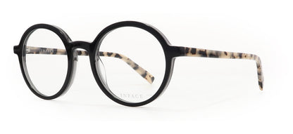 Image of Inface Eyewear Frames