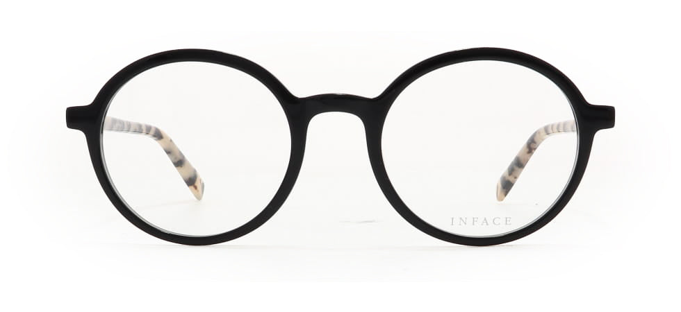 Image of Inface Eyewear Frames