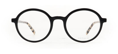 Image of Inface Eyewear Frames