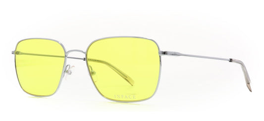 Image of Inface Eyewear Frames