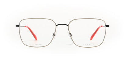 Image of Inface Eyewear Frames