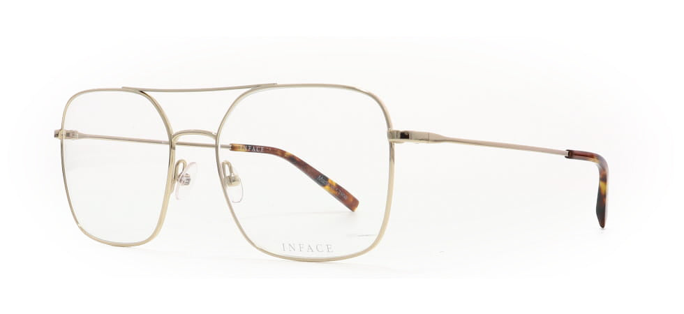 Image of Inface Eyewear Frames